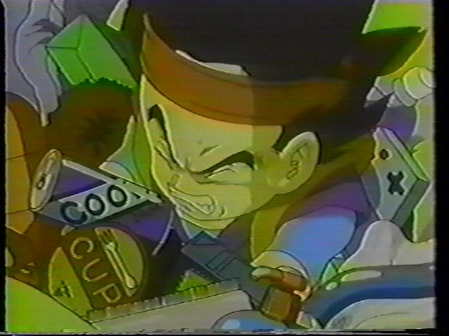 Dragonball OVA2 (54).jpg